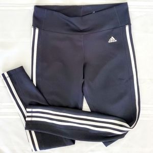 Adidas leggings